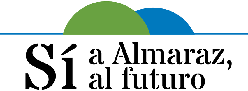 Aula Formación Biocidas