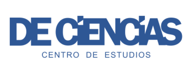 Aula Formación Biocidas